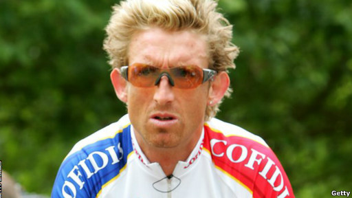 pembalap-sepeda-australia-dipecat-lagi-terkait-doping