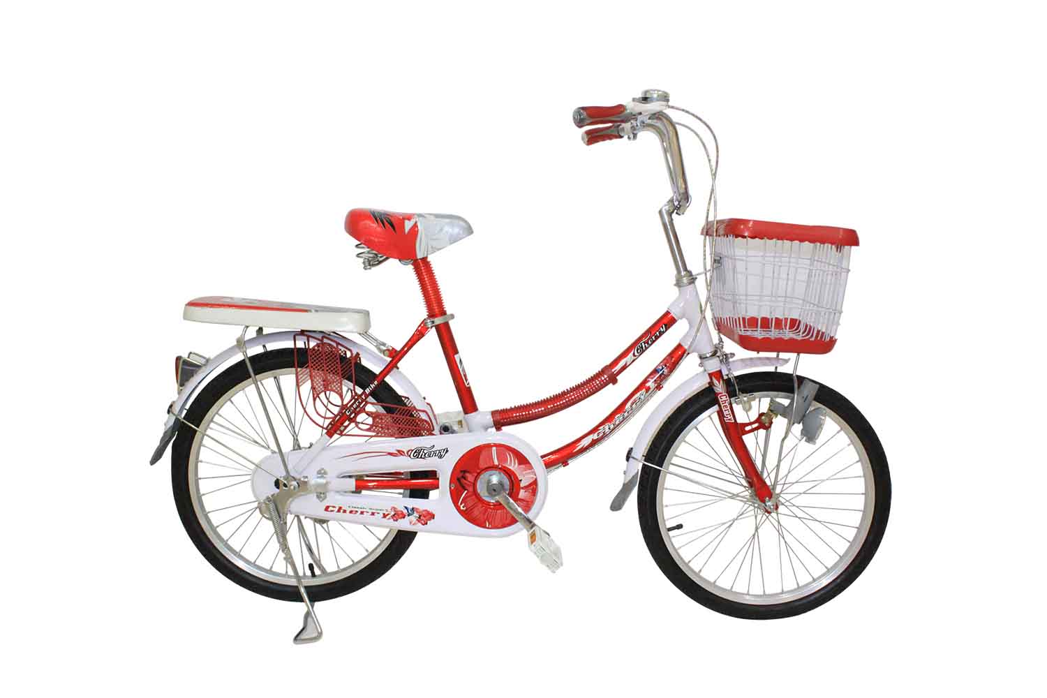 cherry-20-hiten-mini-lady-bicycle-x1000