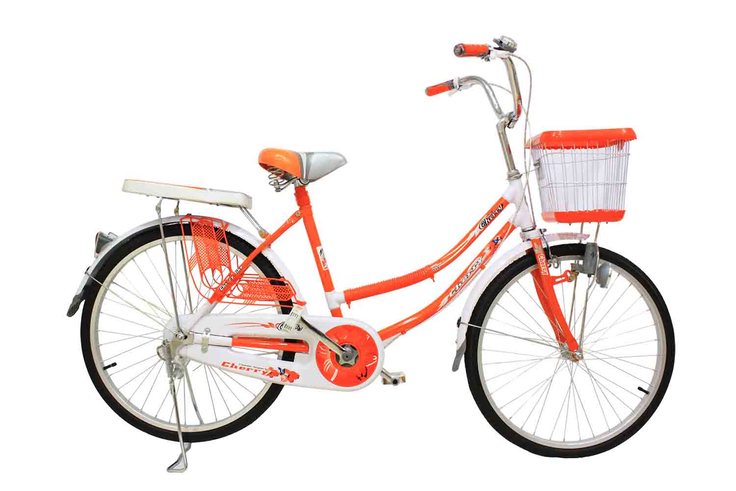 cherry-24-hiten-mini-lady-bicycle-x1000